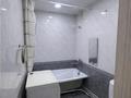 2-бөлмелі пәтер · 42 м² · 5/5 қабат, Майкудук, 15й микрорайон, бағасы: 9.5 млн ₸ в Караганде, Алихана Бокейханова р-н — фото 4