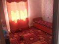 Отдельный дом • 3 комнаты • 70 м² • 10 сот., Кызылтал 39 — АбылхайырХан за 8 млн 〒 в Аксае — фото 5