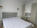 2-комнатная квартира · 50 м² · 12/13 этаж, Райымбека за 320 000 ₸ в Алматы, Алмалинский р-н — фото 2