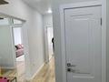 2-комнатная квартира · 50 м² · 12/13 этаж, Райымбека за 320 000 ₸ в Алматы, Алмалинский р-н — фото 12