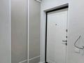 2-комнатная квартира · 50 м² · 12/13 этаж, Райымбека за 320 000 ₸ в Алматы, Алмалинский р-н — фото 13
