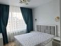 2-комнатная квартира · 50 м² · 12/13 этаж, Райымбека за 320 000 ₸ в Алматы, Алмалинский р-н