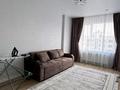2-комнатная квартира · 50 м² · 12/13 этаж, Райымбека за 320 000 ₸ в Алматы, Алмалинский р-н — фото 3