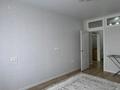 2-комнатная квартира · 50 м² · 12/13 этаж, Райымбека за 320 000 ₸ в Алматы, Алмалинский р-н — фото 5