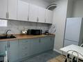 2-комнатная квартира · 50 м² · 12/13 этаж, Райымбека за 320 000 ₸ в Алматы, Алмалинский р-н — фото 7
