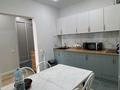 2-комнатная квартира · 50 м² · 12/13 этаж, Райымбека за 320 000 ₸ в Алматы, Алмалинский р-н — фото 8