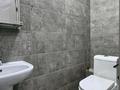 2-комнатная квартира · 50 м² · 12/13 этаж, Райымбека за 320 000 ₸ в Алматы, Алмалинский р-н — фото 10