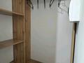 2-комнатная квартира · 50 м² · 12/13 этаж, Райымбека за 320 000 ₸ в Алматы, Алмалинский р-н — фото 11