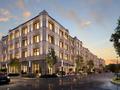 2-комнатная квартира · 81.35 м², ул. Е-810, 2/21 за ~ 72.8 млн ₸ в Астане, Есильский р-н — фото 7