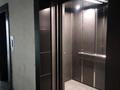 1-комнатная квартира · 50 м² · 12/12 этаж, мкр Аксай-1 24 за 200 000 ₸ в Алматы, Ауэзовский р-н — фото 11