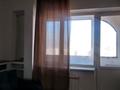 1-комнатная квартира · 50 м² · 12/12 этаж, мкр Аксай-1 24 за 200 000 ₸ в Алматы, Ауэзовский р-н — фото 3