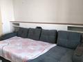 1-комнатная квартира · 50 м² · 12/12 этаж, мкр Аксай-1 24 за 200 000 ₸ в Алматы, Ауэзовский р-н — фото 4