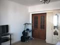 1-комнатная квартира · 50 м² · 12/12 этаж, мкр Аксай-1 24 за 200 000 ₸ в Алматы, Ауэзовский р-н — фото 5