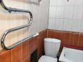 1-комнатная квартира · 50 м² · 12/12 этаж, мкр Аксай-1 24 за 200 000 ₸ в Алматы, Ауэзовский р-н — фото 6