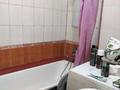 1-комнатная квартира · 50 м² · 12/12 этаж, мкр Аксай-1 24 за 200 000 ₸ в Алматы, Ауэзовский р-н — фото 7