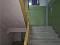 2-бөлмелі пәтер · 44.8 м² · 4/5 қабат, 6 МКР, бағасы: 9.6 млн ₸ в Темиртау — фото 11