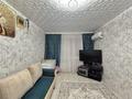 2-бөлмелі пәтер · 44.8 м² · 4/5 қабат, 6 МКР, бағасы: 9.6 млн ₸ в Темиртау — фото 2