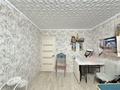 2-бөлмелі пәтер · 44.8 м² · 4/5 қабат, 6 МКР, бағасы: 9.6 млн ₸ в Темиртау — фото 3