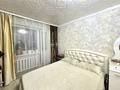 2-бөлмелі пәтер · 44.8 м² · 4/5 қабат, 6 МКР, бағасы: 9.6 млн ₸ в Темиртау — фото 5