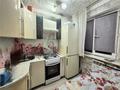 2-бөлмелі пәтер · 44.8 м² · 4/5 қабат, 6 МКР, бағасы: 9.6 млн ₸ в Темиртау — фото 7