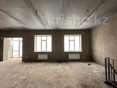 Свободное назначение · 406 м² за 100 млн ₸ в Актобе, мкр. Алтын орда