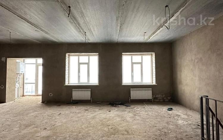 Свободное назначение · 406 м² за 100 млн ₸ в Актобе, мкр. Алтын орда — фото 2