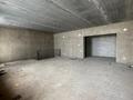 Свободное назначение · 406 м² за 100 млн ₸ в Актобе, мкр. Алтын орда — фото 2