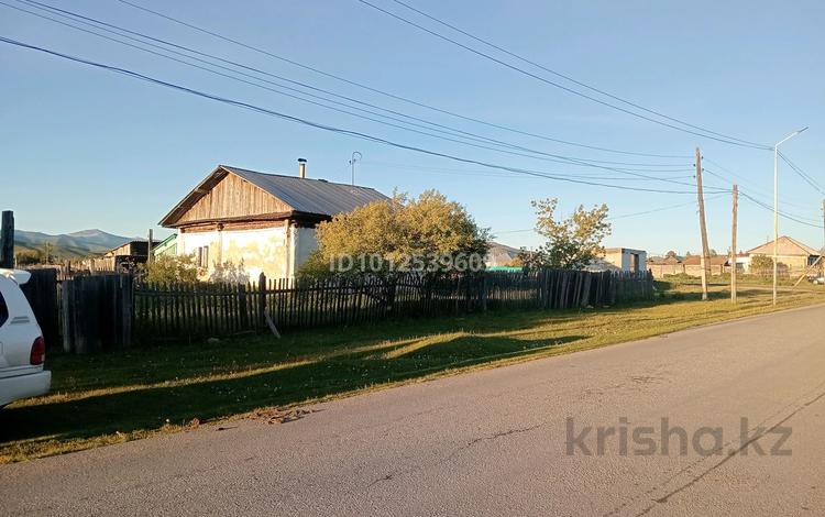 Жеке үй · 3 бөлме · 48 м² · 20 жүзд., Абая 27, бағасы: 15 млн ₸ в  — фото 2