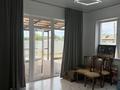 Саяжай · 4 бөлме · 160 м² · 10 жүзд., Абая, бағасы: 55 млн ₸ в Костанае — фото 10