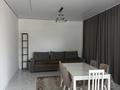 Саяжай · 4 бөлме · 160 м² · 10 жүзд., Абая, бағасы: 55 млн ₸ в Костанае — фото 11
