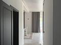 Саяжай · 4 бөлме · 160 м² · 10 жүзд., Абая, бағасы: 55 млн ₸ в Костанае — фото 12