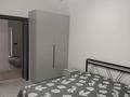 Саяжай · 4 бөлме · 160 м² · 10 жүзд., Абая, бағасы: 55 млн ₸ в Костанае — фото 13