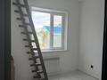 Саяжай · 4 бөлме · 160 м² · 10 жүзд., Абая, бағасы: 55 млн ₸ в Костанае — фото 15