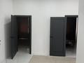 Саяжай · 4 бөлме · 160 м² · 10 жүзд., Абая, бағасы: 55 млн ₸ в Костанае — фото 17