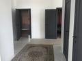 Саяжай · 4 бөлме · 160 м² · 10 жүзд., Абая, бағасы: 55 млн ₸ в Костанае — фото 18