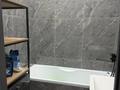Саяжай · 4 бөлме · 160 м² · 10 жүзд., Абая, бағасы: 55 млн ₸ в Костанае — фото 20