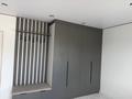 Саяжай · 4 бөлме · 160 м² · 10 жүзд., Абая, бағасы: 55 млн ₸ в Костанае — фото 22