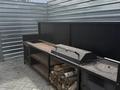 Саяжай · 4 бөлме · 160 м² · 10 жүзд., Абая, бағасы: 55 млн ₸ в Костанае — фото 4