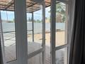Саяжай · 4 бөлме · 160 м² · 10 жүзд., Абая, бағасы: 55 млн ₸ в Костанае — фото 6