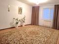 Отдельный дом · 5 комнат · 110 м² · 15 сот., мкр. Зачаганск пгт, Алатау 6 за 20 млн ₸ в Уральске — фото 3