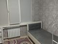 1-комнатная квартира · 17 м² · 5/5 этаж, мкр №12, Мкр №13 136 за 120 000 ₸ в Алматы, Ауэзовский р-н