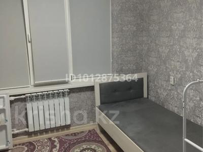 1-бөлмелі пәтер · 17 м² · 5/5 қабат, №12 ш/а., Мкр №13 136, бағасы: 120 000 ₸ в Алматы, Ауэзовский р-н