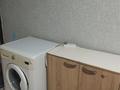 1-комнатная квартира · 17 м² · 5/5 этаж, мкр №12, Мкр №13 136 за 120 000 ₸ в Алматы, Ауэзовский р-н — фото 2