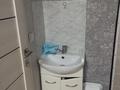 1-комнатная квартира · 17 м² · 5/5 этаж, мкр №12, Мкр №13 136 за 120 000 ₸ в Алматы, Ауэзовский р-н — фото 4