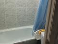 1-комнатная квартира · 17 м² · 5/5 этаж, мкр №12, Мкр №13 136 за 120 000 ₸ в Алматы, Ауэзовский р-н — фото 5