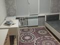 1-комнатная квартира · 17 м² · 5/5 этаж, мкр №12, Мкр №13 136 за 120 000 ₸ в Алматы, Ауэзовский р-н — фото 6