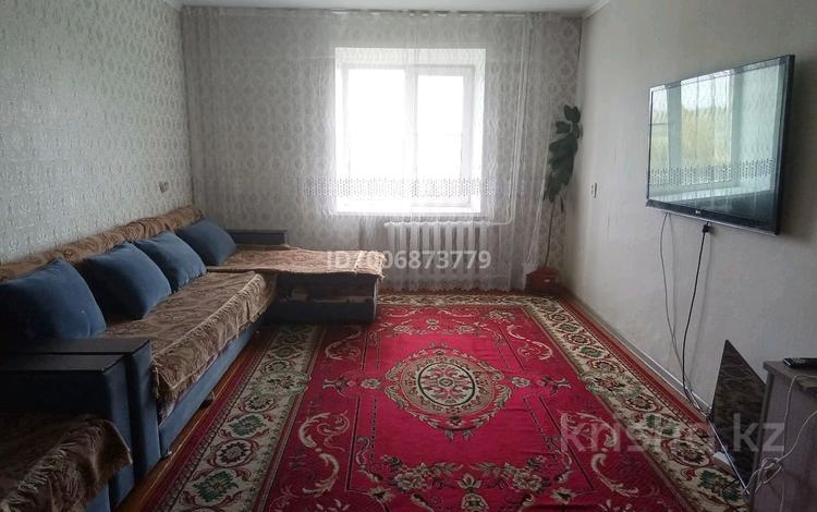 4-бөлмелі пәтер · 80 м² · 4/5 қабат, Проспект Абая 91, бағасы: 15.5 млн ₸ в Риддере — фото 2