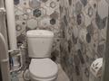4-бөлмелі пәтер · 80 м² · 4/5 қабат, Проспект Абая 91, бағасы: 15.5 млн ₸ в Риддере — фото 9