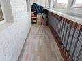 4-бөлмелі пәтер · 80 м² · 4/5 қабат, Проспект Абая 91, бағасы: 15.5 млн ₸ в Риддере — фото 7