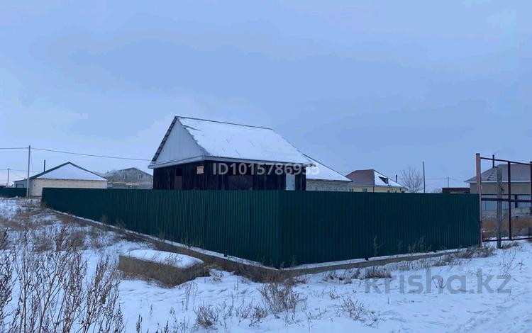 Отдельный дом · 6 комнат · 567 м² · 56700 сот., Восточный левый 2324 за 5.5 млн ₸ в Семее — фото 2